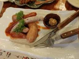 味な都 風都 FU〜TO
