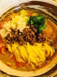 中華ダイニング 麻辣房