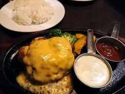 馬車道 千葉幸町店