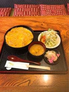 五味八珍
