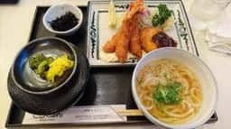 ころくあん