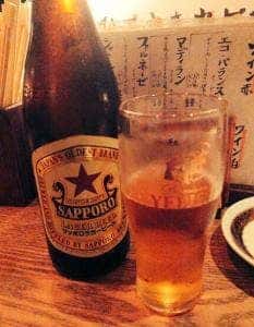 とりとよ