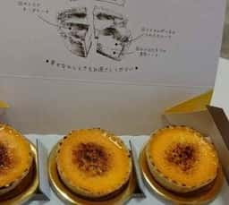 Oeuf-Joie たまご専門店 neopasa駿河湾沼津上り