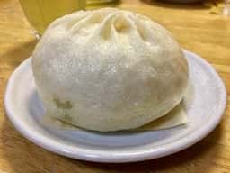 551蓬莱 東大阪近鉄店