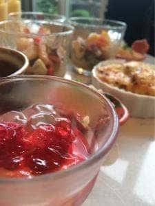 季節料理 さくら亭