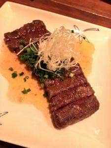 連