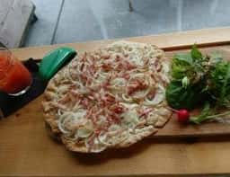 MEONエシカルキッチン&カフェ