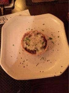 たろや