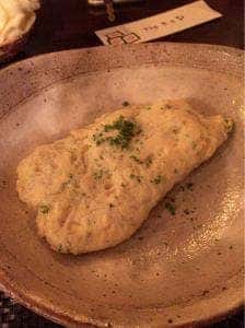 たろや