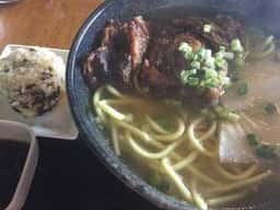 カフェ はるや マリナーダ