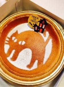 モロゾフ 渋谷ヒカリエ ShinQs東横のれん店