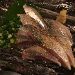 和さび