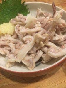 串屋横丁 茂原町保店