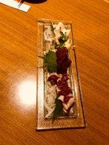 居酒屋ひだりうま