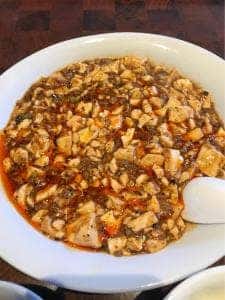 チャイニーズレストラン Sakurai