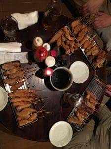 鎌谷商店