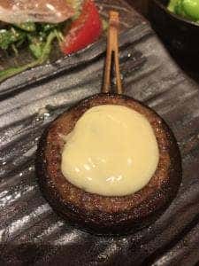 鉄板神社 道頓堀店