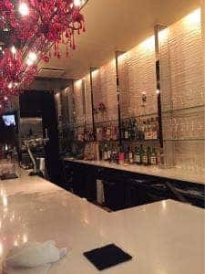 Bar La Passero