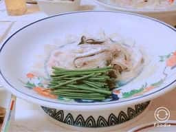 大漁 向島店