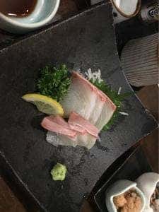 かじきや
