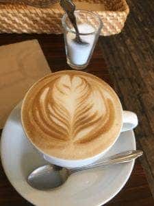OLDNEWCAFE