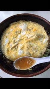 ドライブイン湖柳