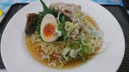 豚足専門店 豚三郎