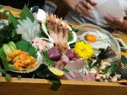 三門