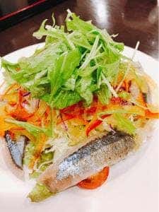 公共の宿 天然温泉 尾道ふれあいの里