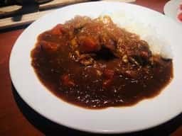 トレック・ノック