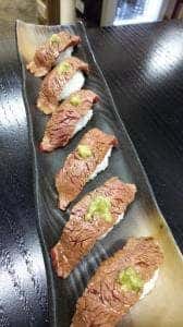 たぶら