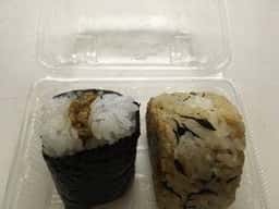 むっつぼし 松任本店