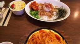 ペガサス倶楽部