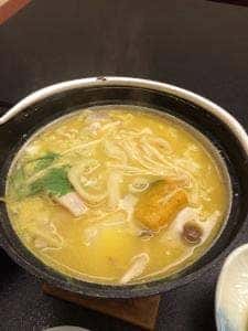 石和温泉 ホテル八田