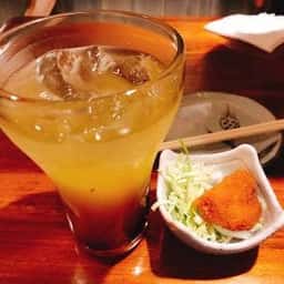 Smile Kitchen でれすけ