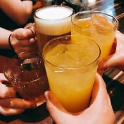 島料理 楽園