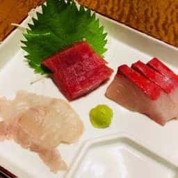 あかしや
