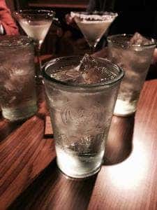 CAFE&BAR 333