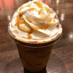 スターバックス コーヒー 豊中ロマンチック街道店
