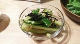 焼肉居酒屋 けむり