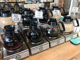 BSS日本橋二丁目店