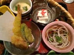 海鮮寿司居酒屋 すだちや 西新涯店