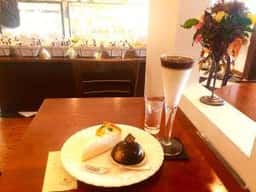 ふらんすやま保土ヶ谷店