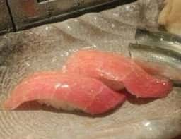寿し処 相澤