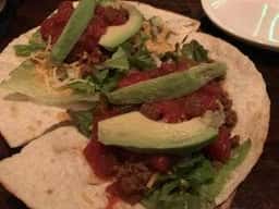 ランバーハウス