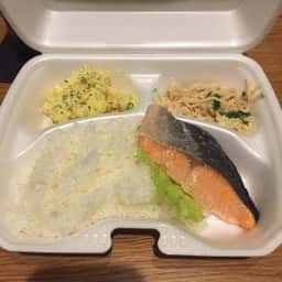ココロ・コメテ