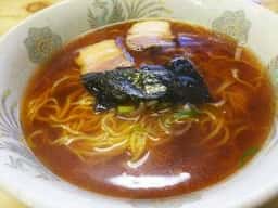 飛騨