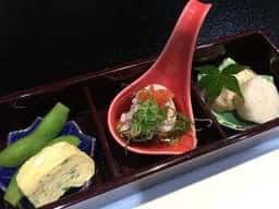 和食厨房 つかさ