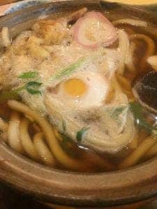 こなべ