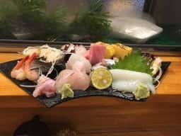 寿し和